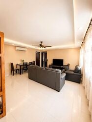 Blk 652 Eunos Damai Ville (Bedok), HDB 5 Rooms #594477581